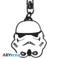 Porte-Clefs Star Wars Trooper