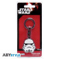 Porte-Clefs Star Wars Trooper
