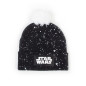 Bonnet Star Wars Classic