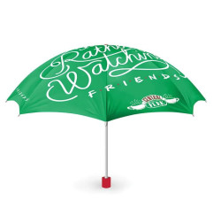 Parapluie Friends Central Perk