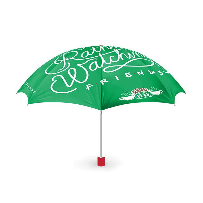 Parapluie Friends Central Perk