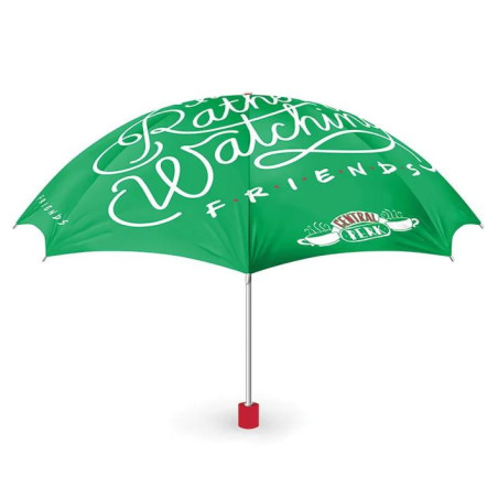 Parapluie Friends Central Perk