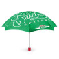 Parapluie Friends Central Perk