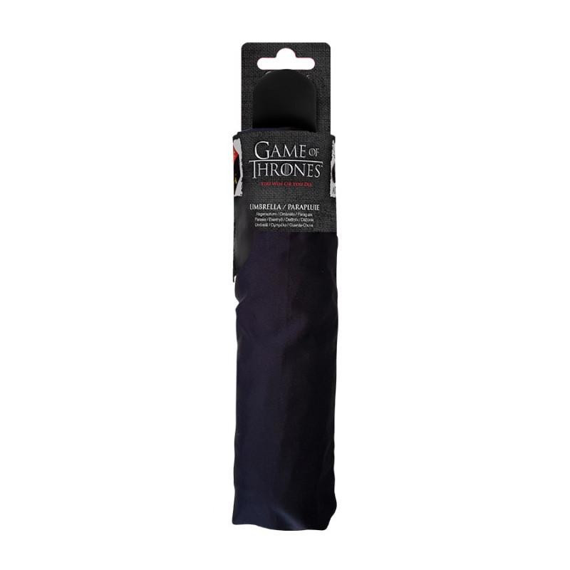 Parapluie Game of Thrones Maisons