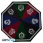 Parapluie Harry Potter Maisons Parapluie Harry Potter Maisons