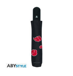 Parapluie Naruto Akatsuki