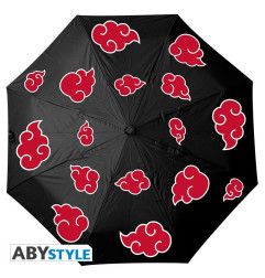 Parapluie Naruto Akatsuki