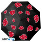 Parapluie Naruto Akatsuki