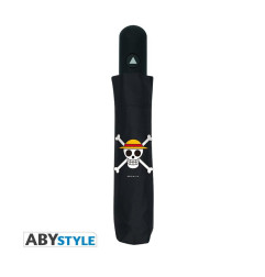 Parapluie One Piece Pirates