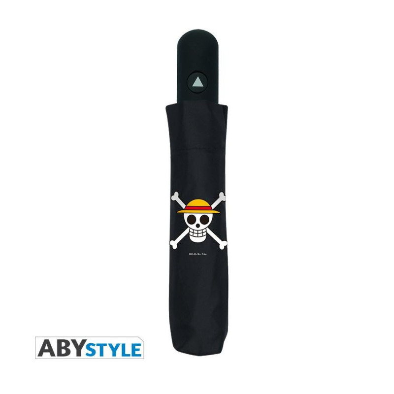 Parapluie One Piece Pirates