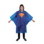 Poncho Superman