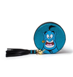 Porte-Monnaie Aladdin Génie