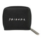 Porte-Monnaie Friends Central Perk
