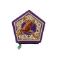 Porte-Monnaie Harry Potter Chocogrenouille