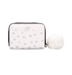 Porte-Monnaie Harry Potter Mini Hedwig