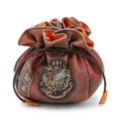 Porte-Monnaie Harry Potter Besace