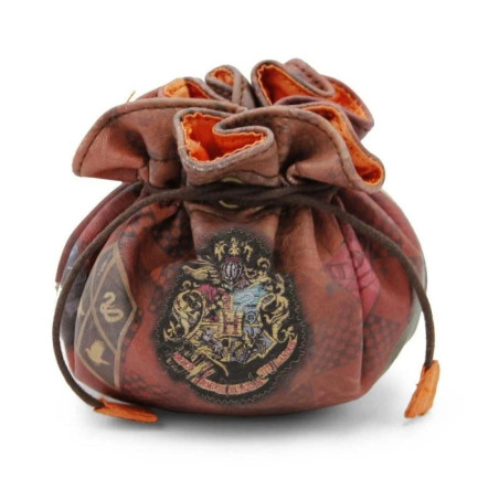 Porte-Monnaie Harry Potter Besace