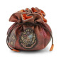 Porte-Monnaie Harry Potter Besace