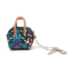 Porte-Monnaie Mary Poppins Sac