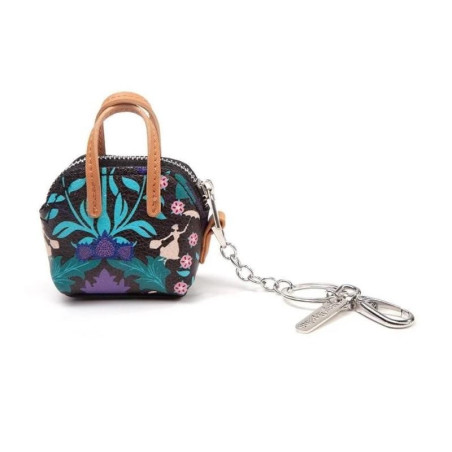 Porte-Monnaie Mary Poppins Sac