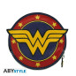 Porte-Monnaie Wonder Woman