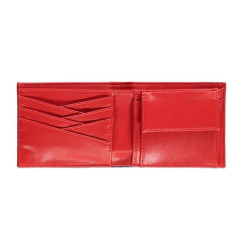 Portefeuille Avengers Symbol