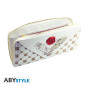 Portefeuille Harry Potter Hedwige (Zip) Portefeuille Harry Potter Hedwige (Zip)