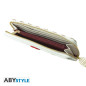 Portefeuille Harry Potter Hedwige (Zip) Portefeuille Harry Potter Hedwige (Zip)