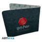 Portefeuille Harry Potter Poudlard Portefeuille Harry Potter Poudlard