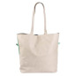 Sac Cabas Star Wars Bébé Yoda The Mandalorian