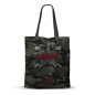Sac Cabas Stranger Things
