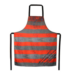 Tablier Freddy Les Griffres de la Nuit