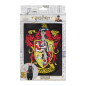 Tablier Harry Potter Gryffondor