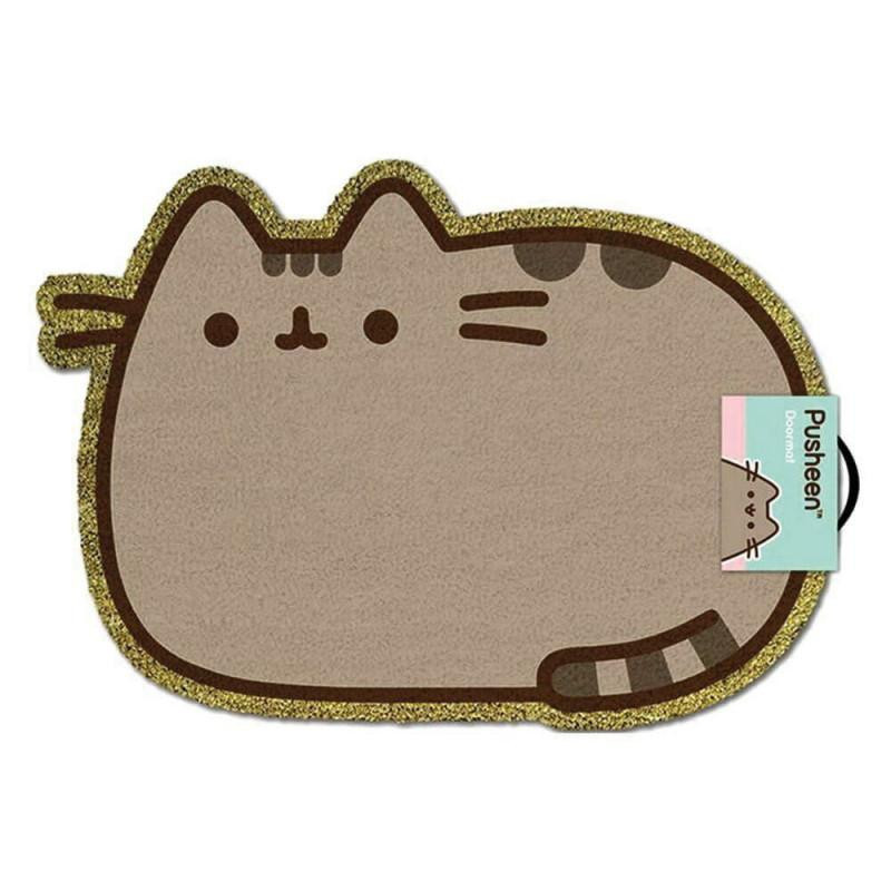 Paillasson Pusheen the Cat