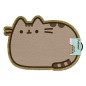 Paillasson Pusheen the Cat