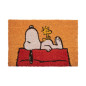 Paillasson Snoopy