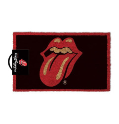 Paillasson The Rolling Stones