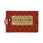 Paillasson The Shining Overlook Hotel