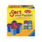 Accessoire Puzzle Trieur de Pièces