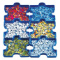 Accessoire Puzzle Trieur de Pièces