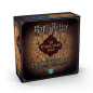 Puzzle 1000p - Harry Potter The Marauder's Map Cover