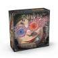 Puzzle 1000p - Harry Potter The Quibbler Magazine