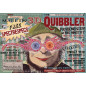 Puzzle 1000p - Harry Potter The Quibbler Magazine