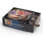 Puzzle 1000p - Harry Potter The Quibbler Magazine