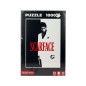 Puzzle 1000p - Scarface