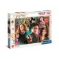 Puzzle 104p - Harry Potter Kids