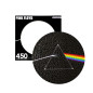 Puzzle 450p - Disc - Pink Floyd Dark Side
