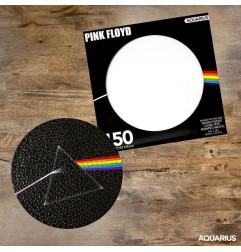 Puzzle 450p - Disc - Pink Floyd Dark Side