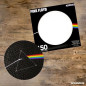 Puzzle 450p - Disc - Pink Floyd Dark Side