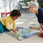 Puzzle 48p - Dans la Nature Puzzle 48p - Dans la Nature